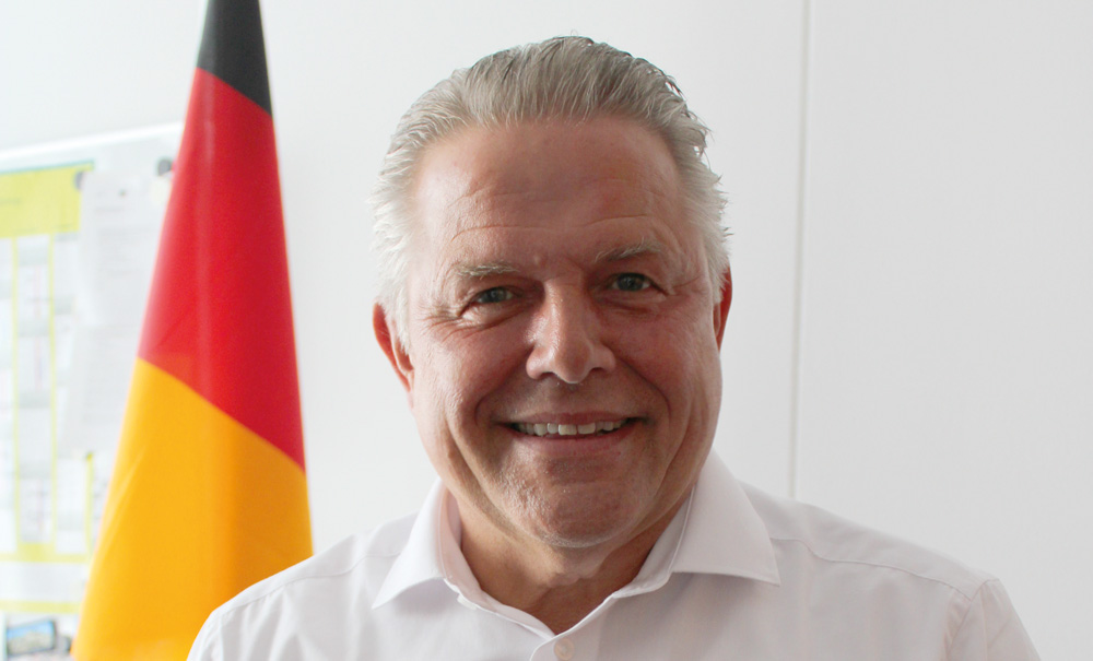 Klaus-Peter Willsch