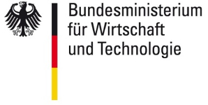 BMWT Logo